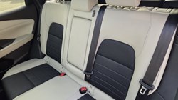 2021 (21) NISSAN QASHQAI 1.3 DiG-T MH Tekna 5dr 5940374