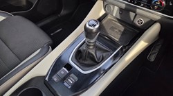 2021 (21) NISSAN QASHQAI 1.3 DiG-T MH Tekna 5dr 5940384