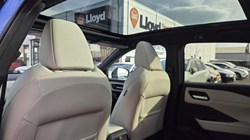 2021 (21) NISSAN QASHQAI 1.3 DiG-T MH Tekna 5dr 5940368