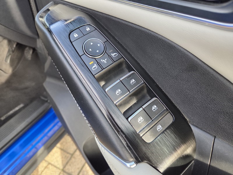 2021 (21) NISSAN QASHQAI 1.3 DiG-T MH Tekna 5dr 5940380