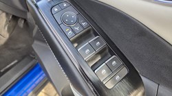 2021 (21) NISSAN QASHQAI 1.3 DiG-T MH Tekna 5dr 5940380