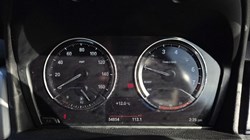 2019 (19) BMW 2 SERIES 218i SE 5dr 5934694