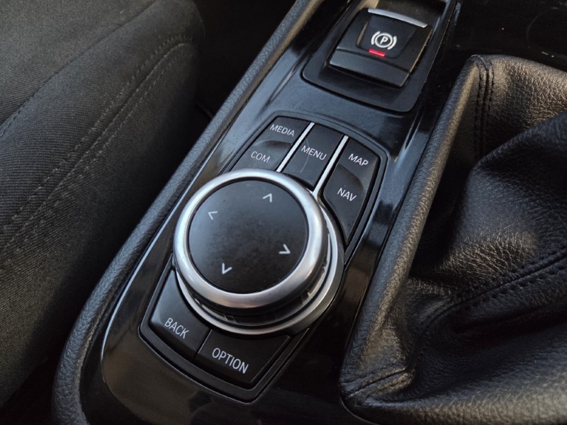 2019 (19) BMW 2 SERIES 218i SE 5dr 5934686