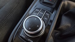 2019 (19) BMW 2 SERIES 218i SE 5dr 5934686