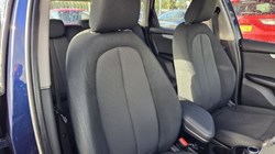 2019 (19) BMW 2 SERIES 218i SE 5dr 5934679