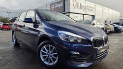 2019 (19) BMW 2 SERIES 218i SE 5dr 5934662