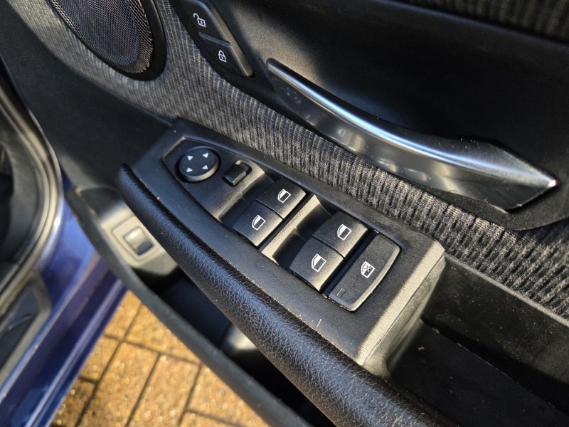 2019 (19) BMW 2 SERIES 218i SE 5dr 5934681