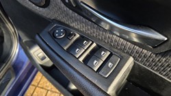 2019 (19) BMW 2 SERIES 218i SE 5dr 5934681