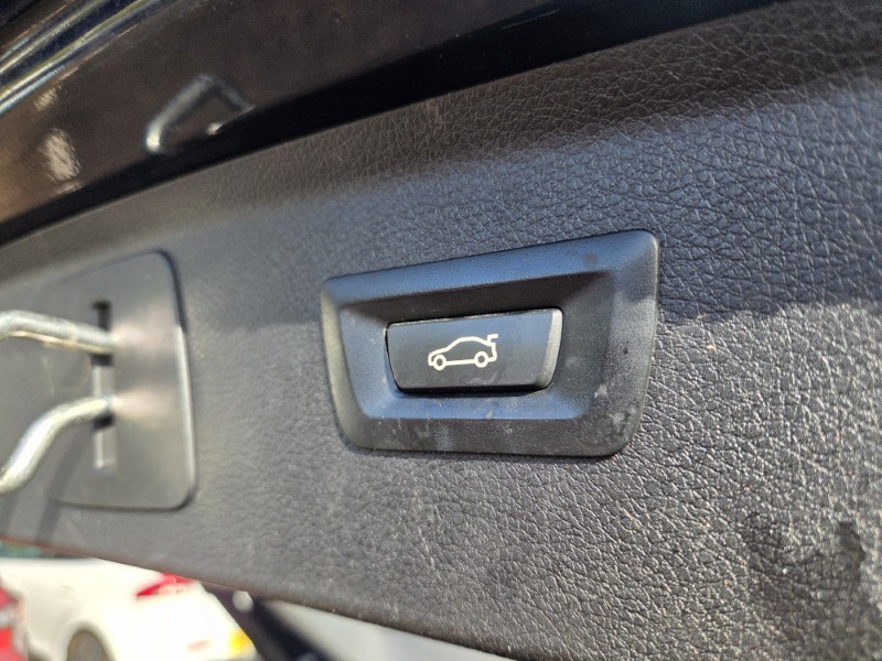 2019 (19) BMW 2 SERIES 218i SE 5dr 5934669