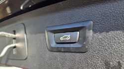 2019 (19) BMW 2 SERIES 218i SE 5dr 5934669