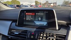 2019 (19) BMW 2 SERIES 218i SE 5dr 5934690