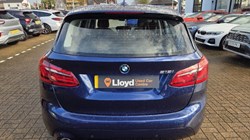 2019 (19) BMW 2 SERIES 218i SE 5dr 5934664