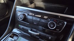 2019 (19) BMW 2 SERIES 218i SE 5dr 5934687