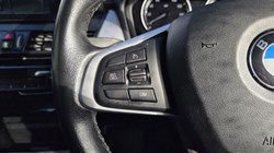 2019 (19) BMW 2 SERIES 218i SE 5dr 5934682