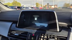 2019 (19) BMW 2 SERIES 218i SE 5dr 5934693