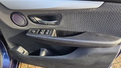 2019 (19) BMW 2 SERIES 218i SE 5dr 5934680