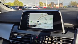 2019 (19) BMW 2 SERIES 218i SE 5dr 5934692