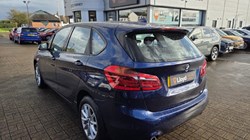 2019 (19) BMW 2 SERIES 218i SE 5dr 5934663
