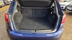 2019 (19) BMW 2 SERIES 218i SE 5dr 5934666
