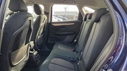 2019 (19) BMW 2 SERIES 218i SE 5dr 5934671