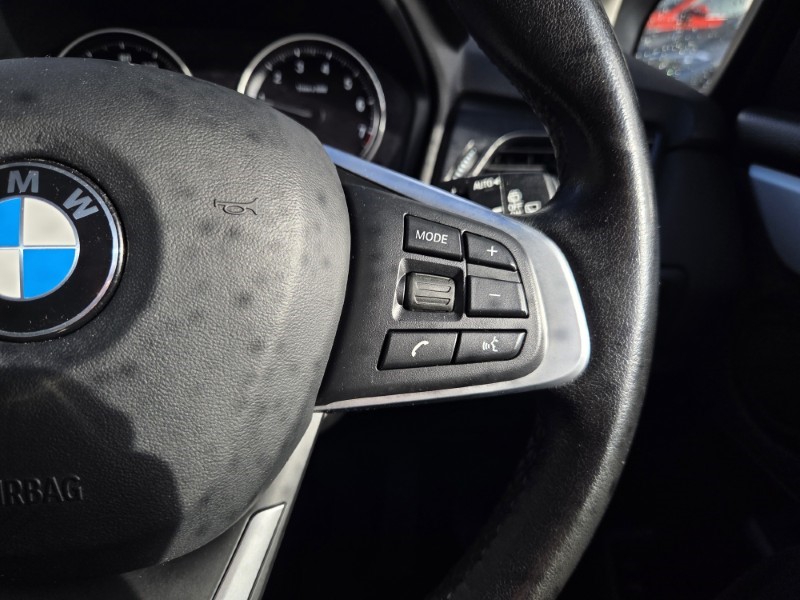 2019 (19) BMW 2 SERIES 218i SE 5dr 5934683
