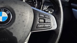 2019 (19) BMW 2 SERIES 218i SE 5dr 5934683