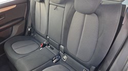 2019 (19) BMW 2 SERIES 218i SE 5dr 5934675