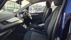 2019 (19) BMW 2 SERIES 218i SE 5dr 5934677