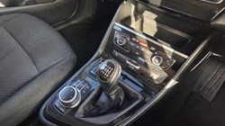 2019 (19) BMW 2 SERIES 218i SE 5dr 5934685