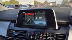 2019 (19) BMW 2 SERIES 218i SE 5dr 5934688