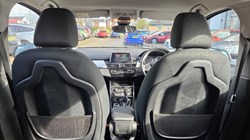2019 (19) BMW 2 SERIES 218i SE 5dr 5934668