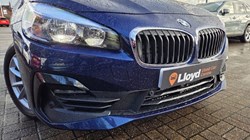 2019 (19) BMW 2 SERIES 218i SE 5dr 5934660