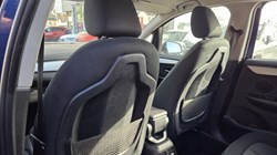 2019 (19) BMW 2 SERIES 218i SE 5dr 5934670