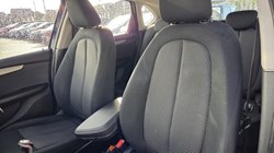 2019 (19) BMW 2 SERIES 218i SE 5dr 5934678