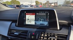 2019 (19) BMW 2 SERIES 218i SE 5dr 5934689