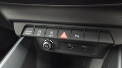 2020 (20) AUDI A1 30 TFSI S Line 5dr S Tronic 5944223