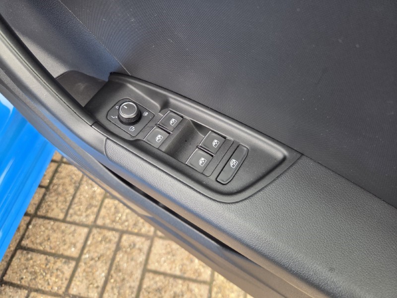 2020 (20) AUDI A1 30 TFSI S Line 5dr S Tronic 5944217