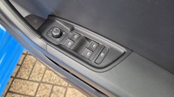 2020 (20) AUDI A1 30 TFSI S Line 5dr S Tronic 5944217