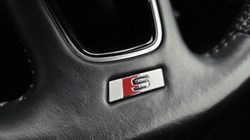2020 (20) AUDI A1 30 TFSI S Line 5dr S Tronic 5944221