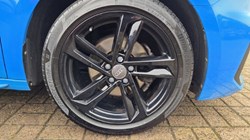 2020 (20) AUDI A1 30 TFSI S Line 5dr S Tronic 5944188