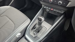 2020 (20) AUDI A1 30 TFSI S Line 5dr S Tronic 5944222
