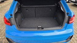 2020 (20) AUDI A1 30 TFSI S Line 5dr S Tronic 5944203