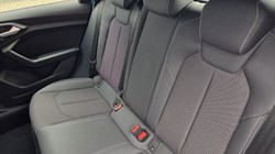 2020 (20) AUDI A1 30 TFSI S Line 5dr S Tronic 5944211