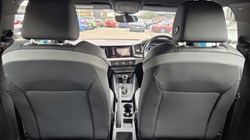 2020 (20) AUDI A1 30 TFSI S Line 5dr S Tronic 5944205