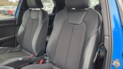 2020 (20) AUDI A1 30 TFSI S Line 5dr S Tronic 5944214