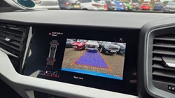 2020 (20) AUDI A1 30 TFSI S Line 5dr S Tronic 5944229