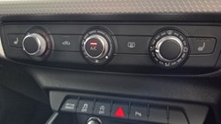 2020 (20) AUDI A1 30 TFSI S Line 5dr S Tronic 5944224