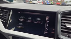 2020 (20) AUDI A1 30 TFSI S Line 5dr S Tronic 5944227