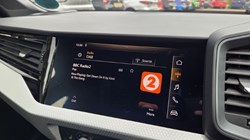 2020 (20) AUDI A1 30 TFSI S Line 5dr S Tronic 5944225