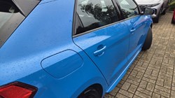 2020 (20) AUDI A1 30 TFSI S Line 5dr S Tronic 5944198